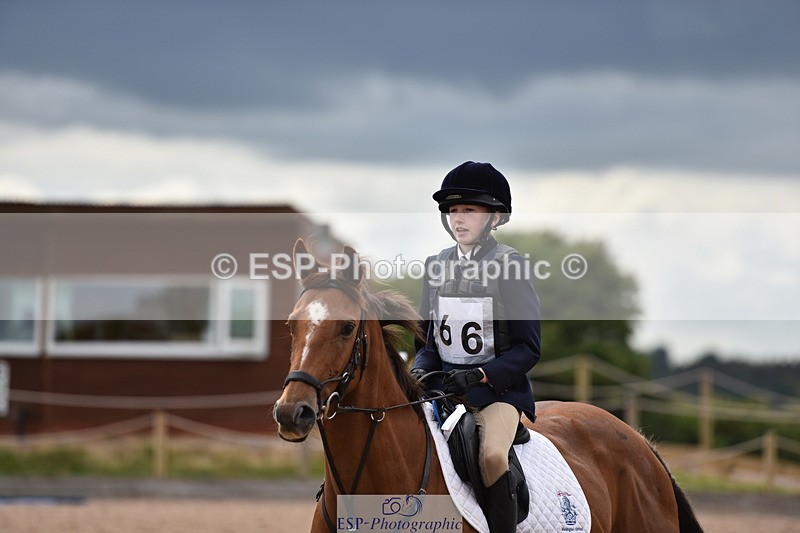 240616A-152852-01733 - Class 05 70cm