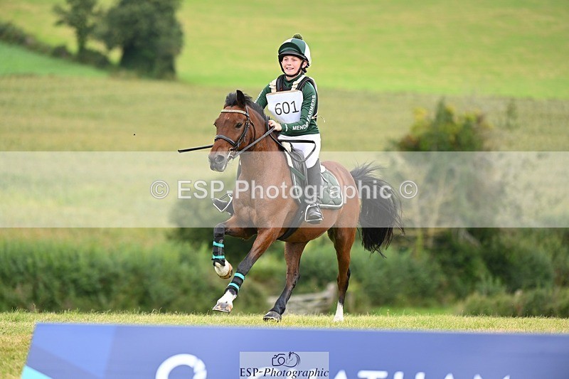 230827-142859-26827 - XC Start to 15.00