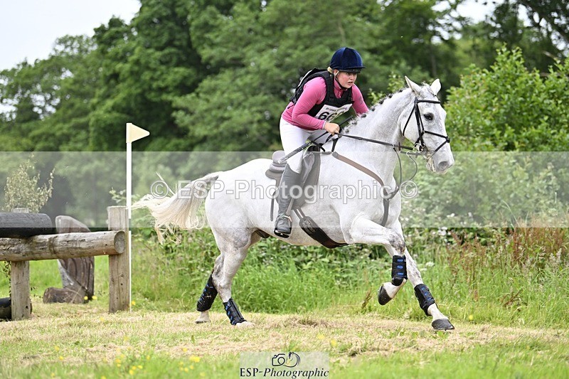 240623-171551-08099 - BE Novice XC