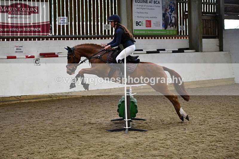 WJ5_7101 - 70cm time 11:17 to 1152