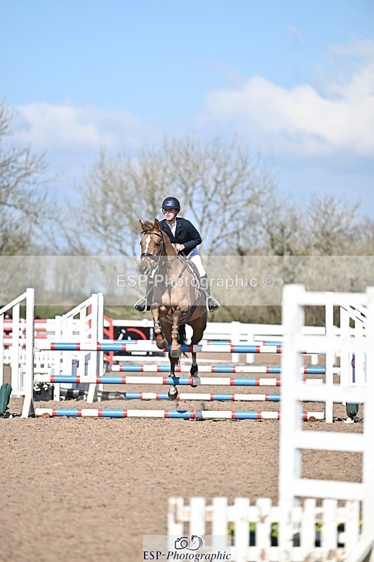 250314-114035-00375 - Cls 2 British Novice and 90cm
