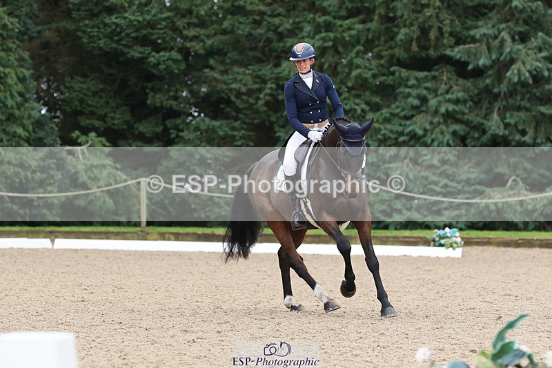 241024-120626-01985 - 056-Claire.Deuten-KILBUNNY.BLUE.BIRD