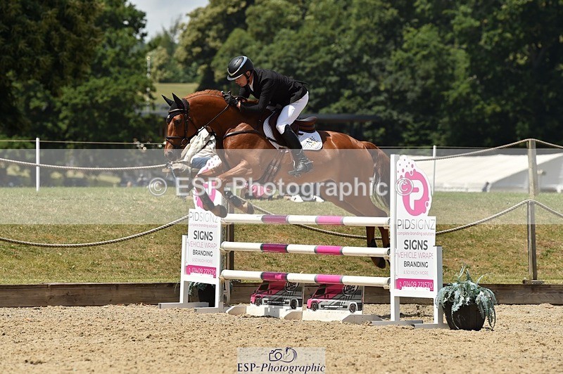 230706-132230-03059 - Cls 6 Newcomers & 1.10m Open