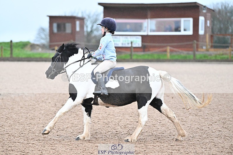 241201X-093442-00230 - Cls 14 Clear Round