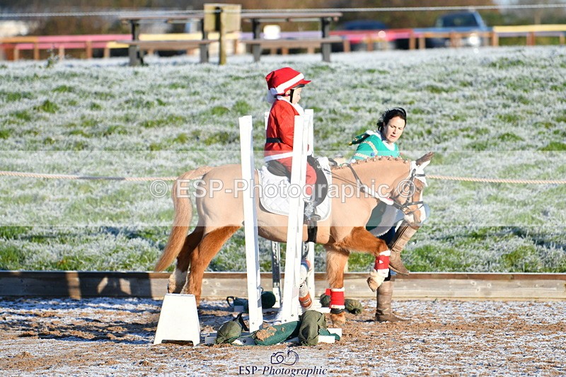 231202A-103915-00348 - Cls 01A 40cm Assisted