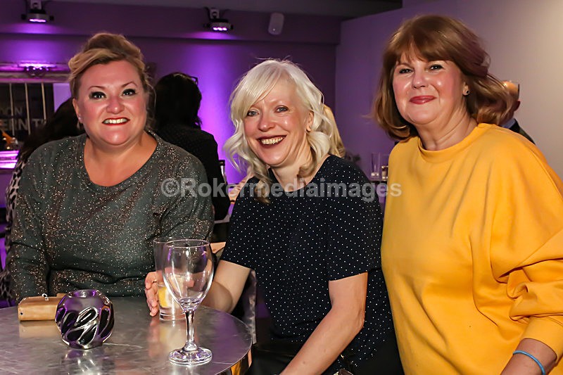 EBS _713 - OH what a NIGHT