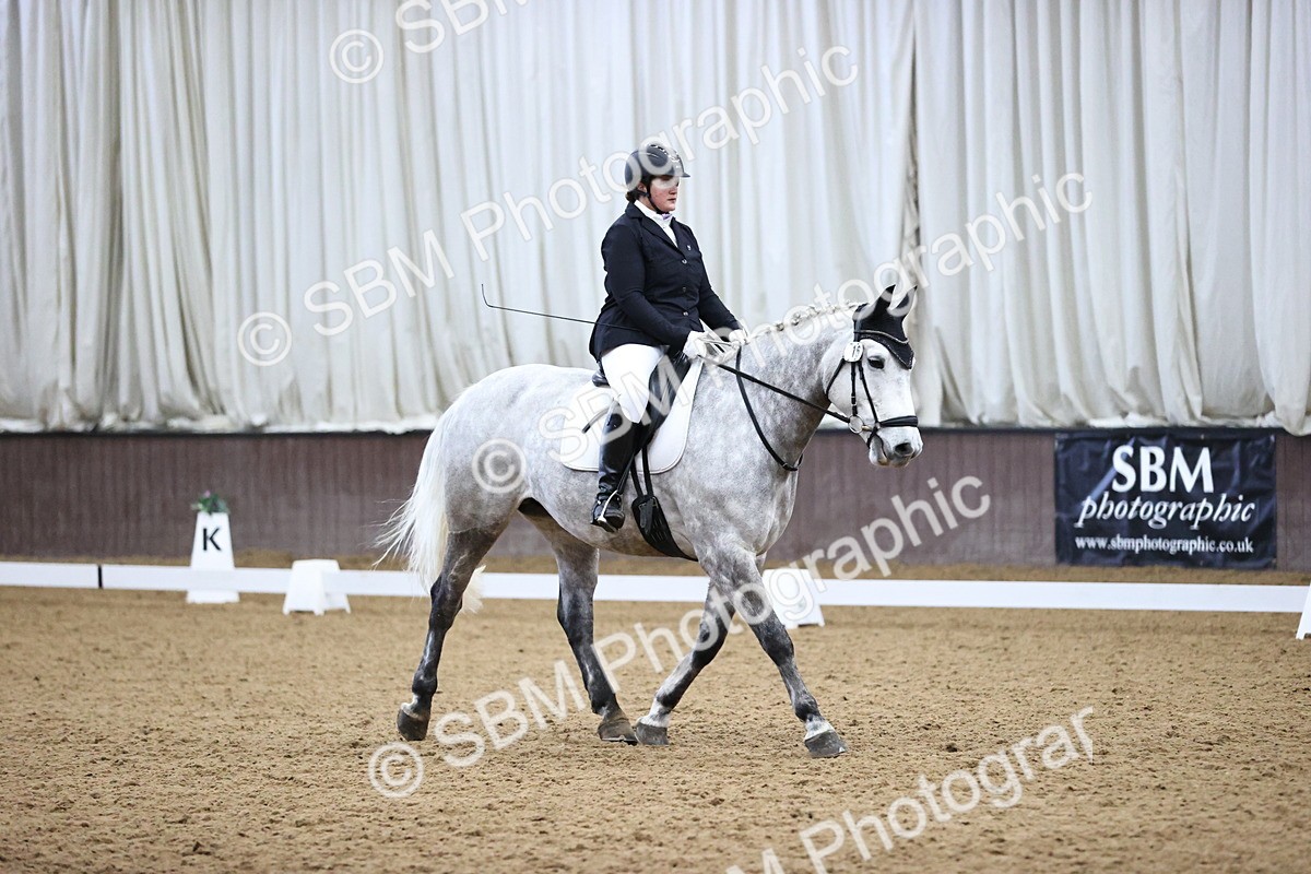 SBM_002169 - Class 5 - P4