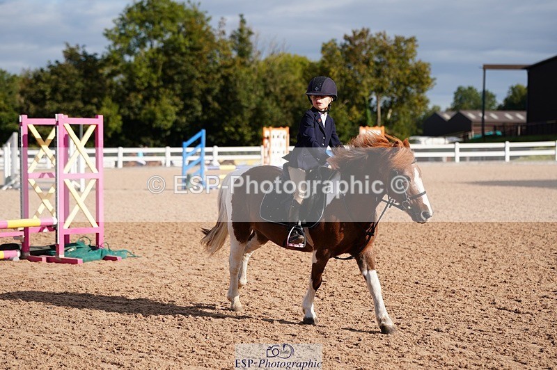 250921-095104-02053 - Cls 18 Clear Round