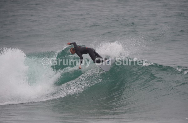DSC_4335 - Porth Ceriad 14th June 2016