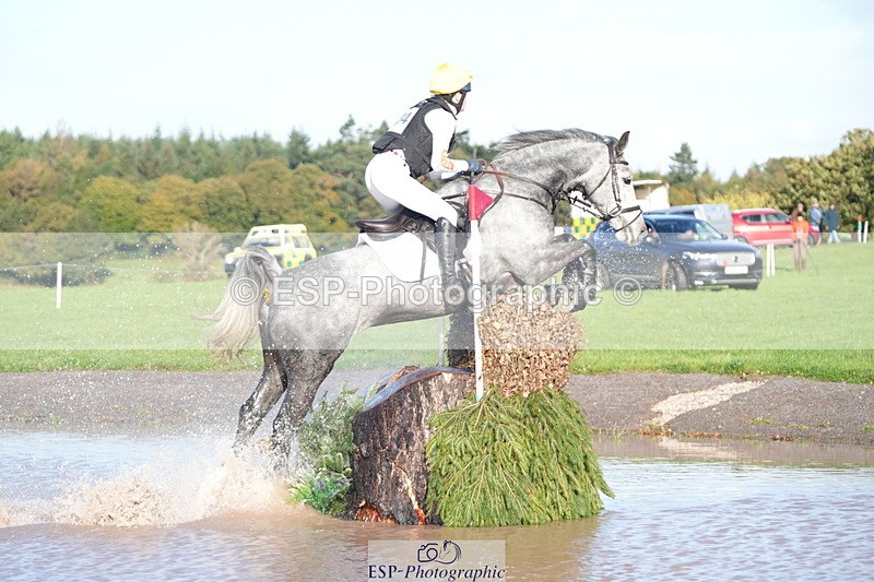 251024A-151645-13165 - C-234-Ava.Dowley