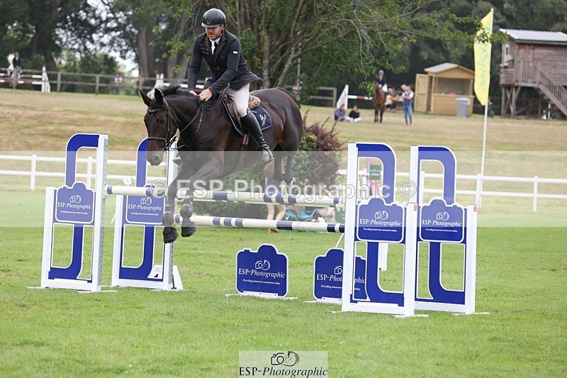 230708-103521-11225 - Cls 22 Foxhunter