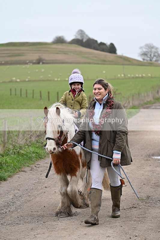 WJ7_1440 - Walk Home