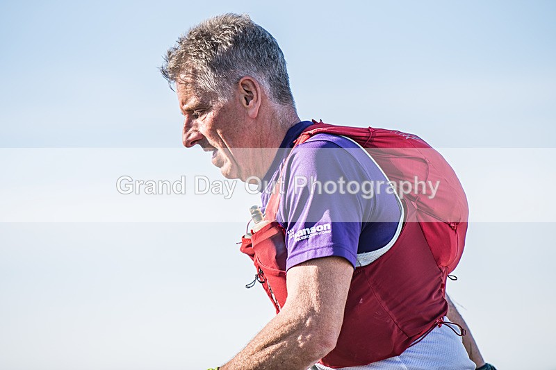 Langdale-1008 - Langdale Horseshoe Fell Race Saturday 11th October 2025
