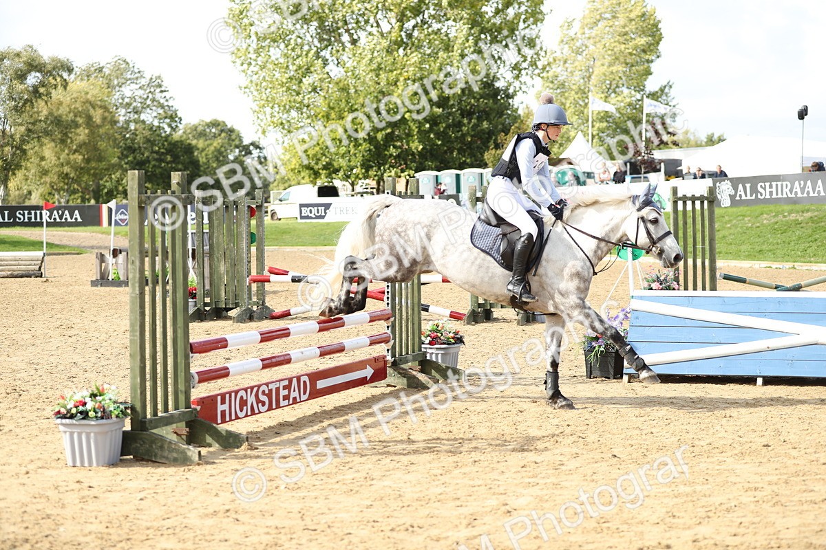 SBM_25795 - E10 - Eventers Challenge 70cm Championship