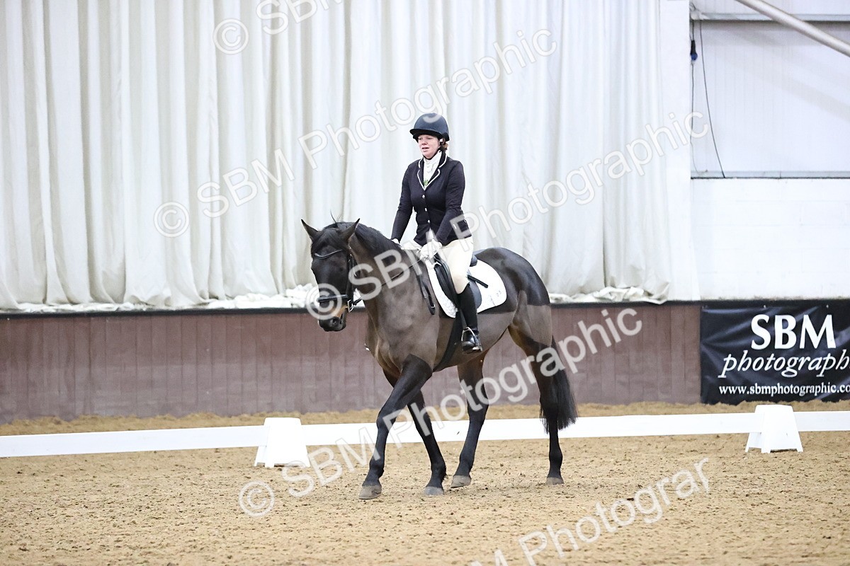 SBM_000936 - Class 1 - Intro 2 -  10.10 11.06