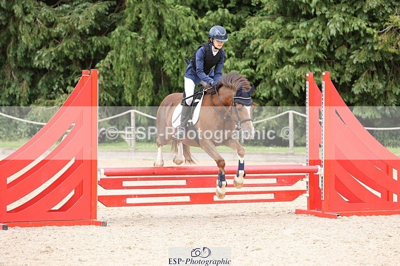 240615-152157-02023 - Cls 7&8 Club and Schools 60cm