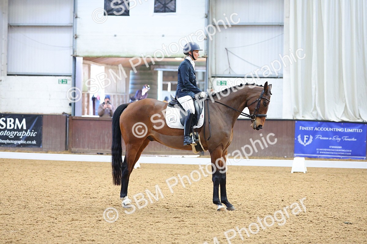 1I0A8738 - Class 4 - Novice 4