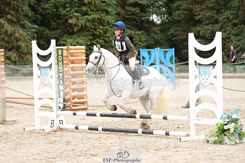 250820A-102816-02350 - Round 2, 9.45 to 10.45 Break