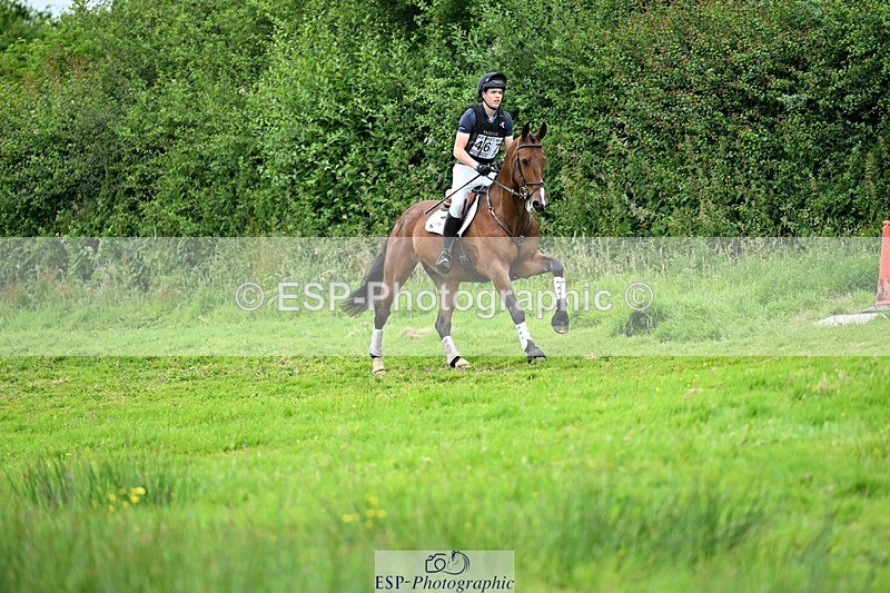 240623-154431-05925 - BE 100 XC 14-55 to 16-00