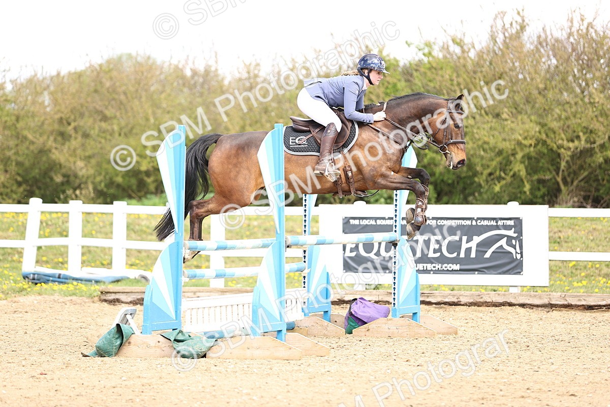 SBM_003481 - Class 16 - Senior Discovery - 1.00m