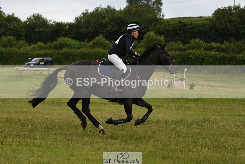 230625-104330-01842 - XC 90cm 9.45 to 11.00