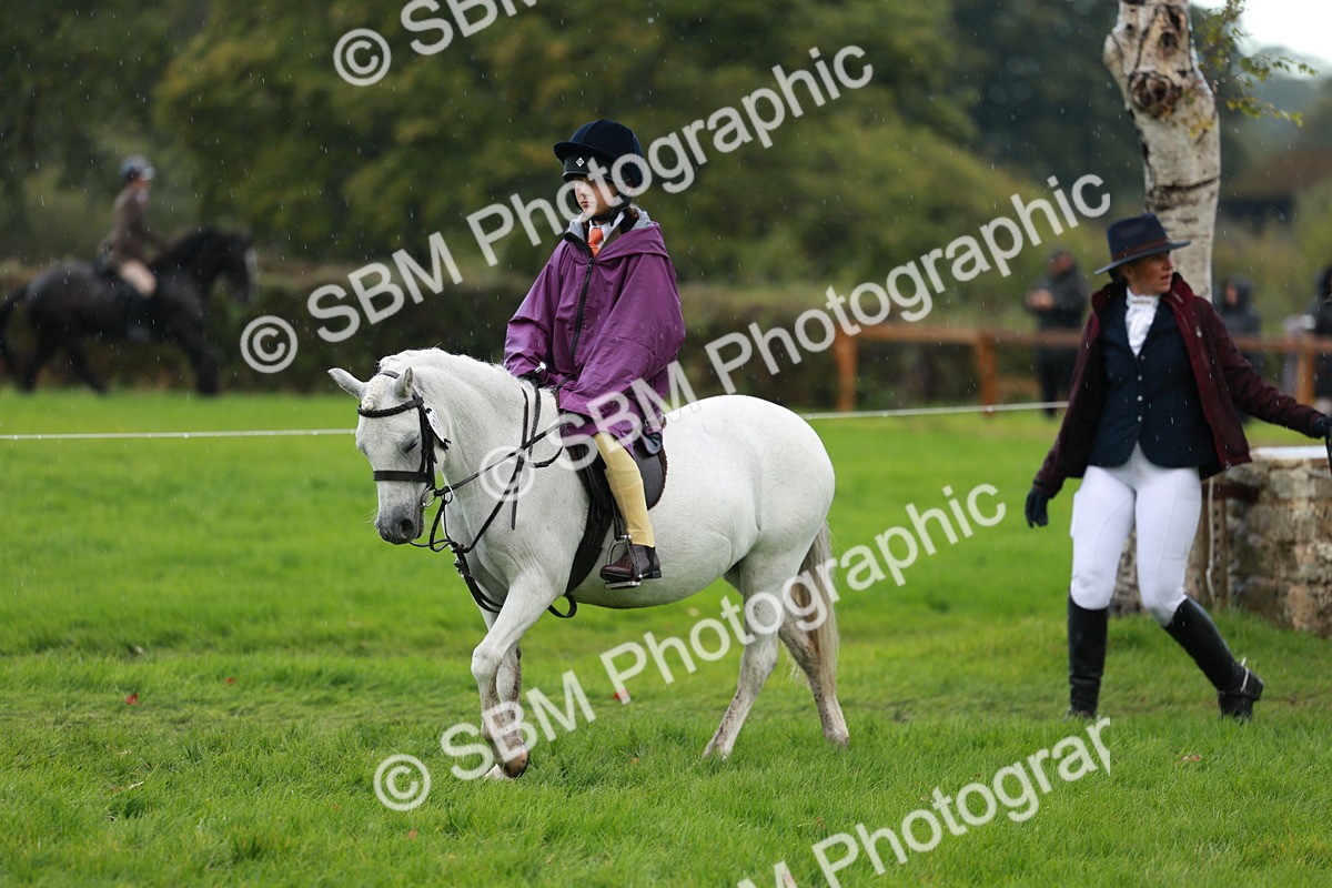 SBM_36989 - S11 - Best Ridden Horse & Pony
