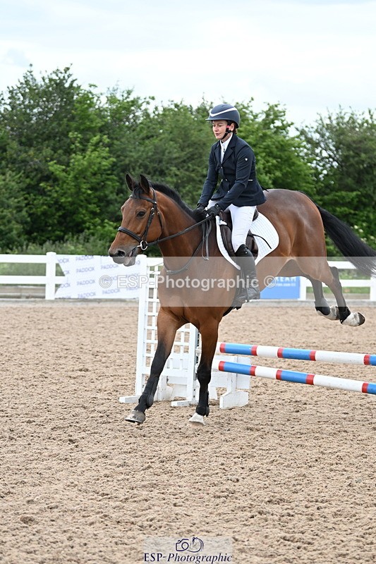 240611A-161107-00072 - 60cm