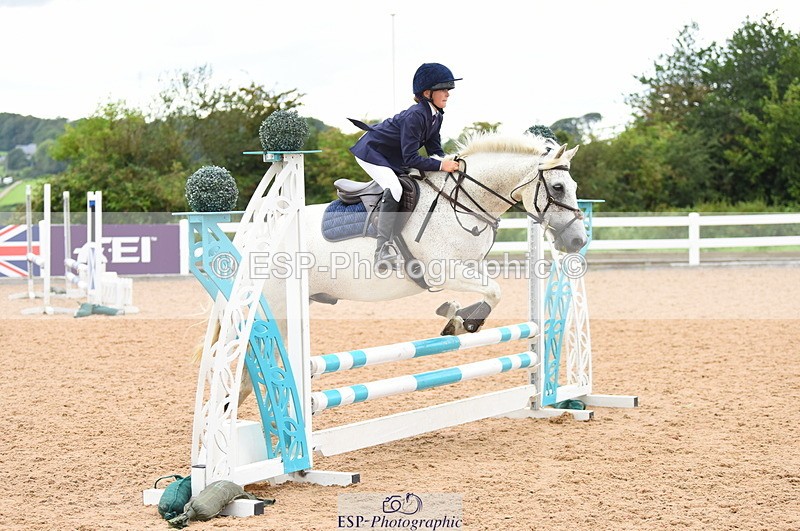 230815A-164956-00226 - 70cm