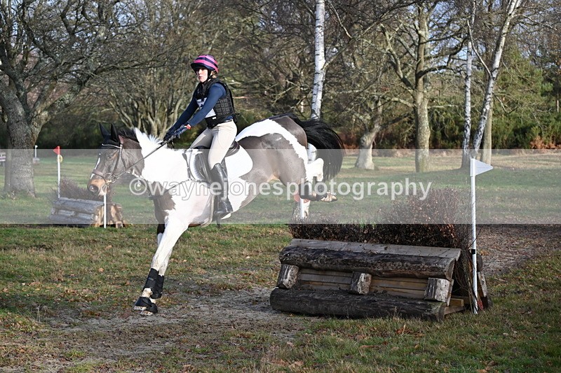 WJ6_3836 - Camera 1 XC