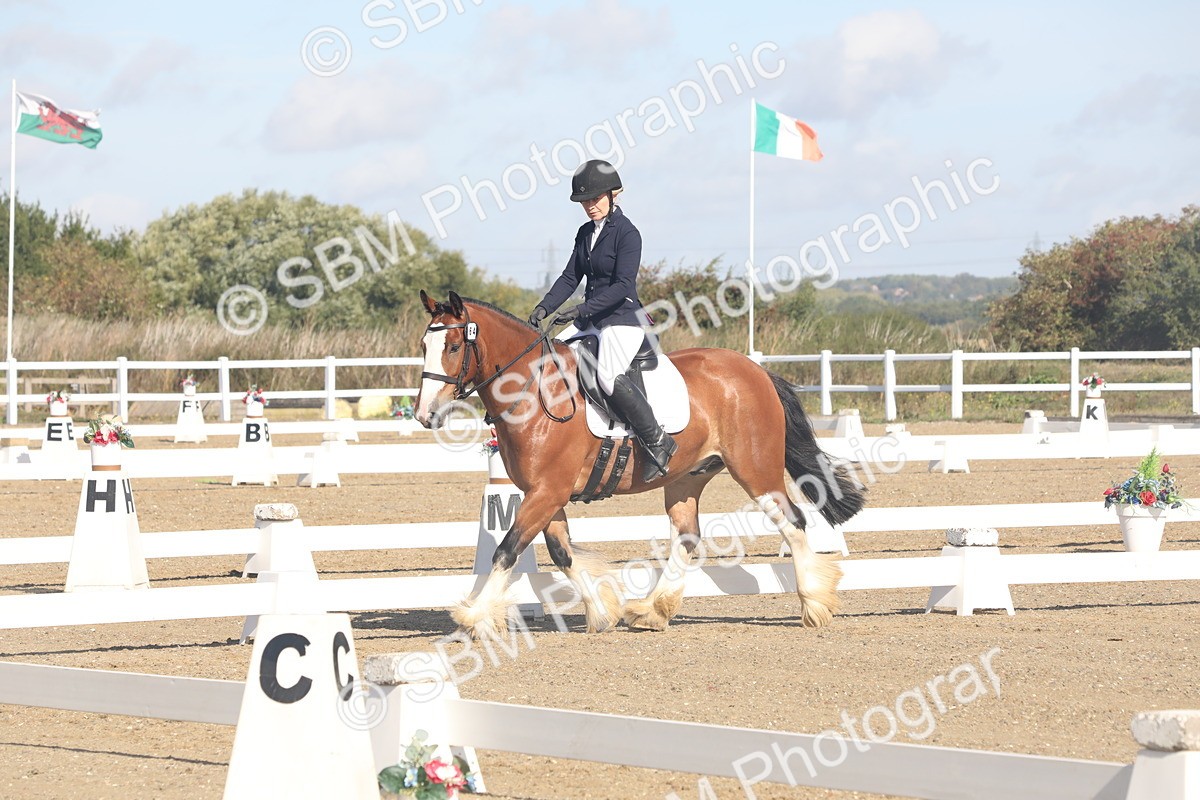 SBM_000511 - Class 3 - Intro 4 Champs