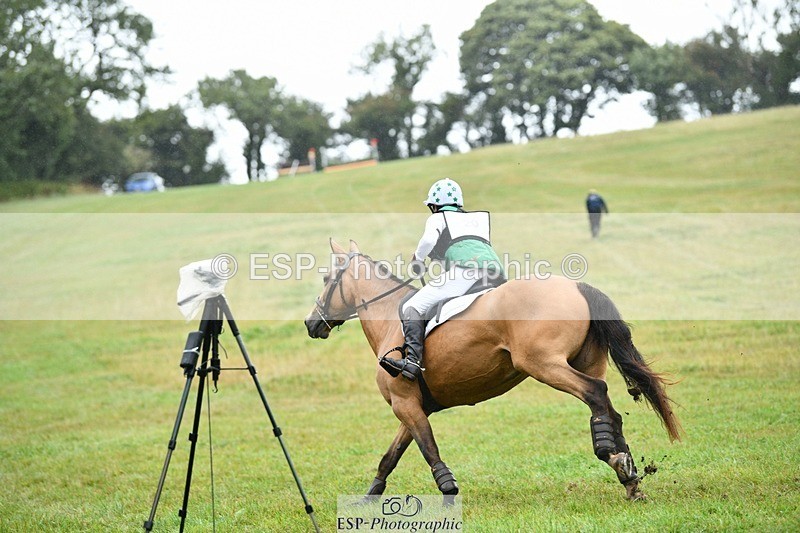 250830-130251-02992 - A-020-Anna.Passmore