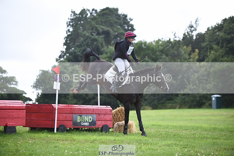 240804-164549-18660 - 677-Lizzie_Luxton-SHANNONDALE_LUIGI