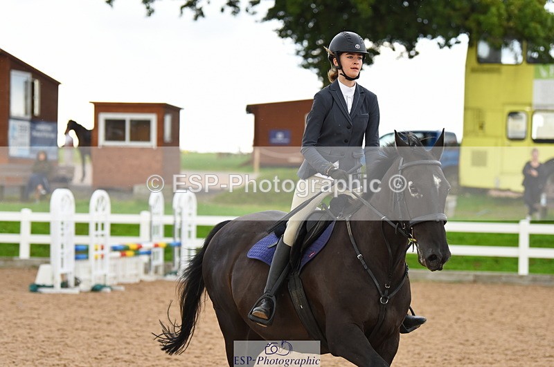 230815A-182220-00461 - 80cm