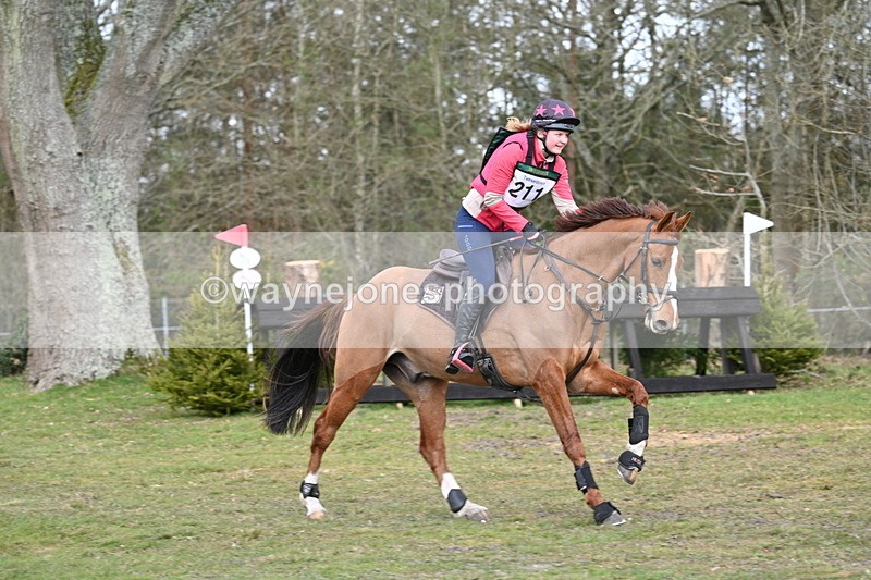 WJ7_1720 - Time 13:09 to 13:27