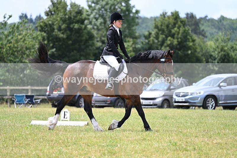 WJ7_5576 - Time 11:52 to 12:10