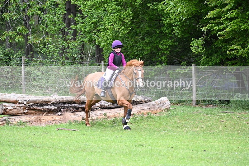 WJ7_2790 - Group 8 A&B Cameras