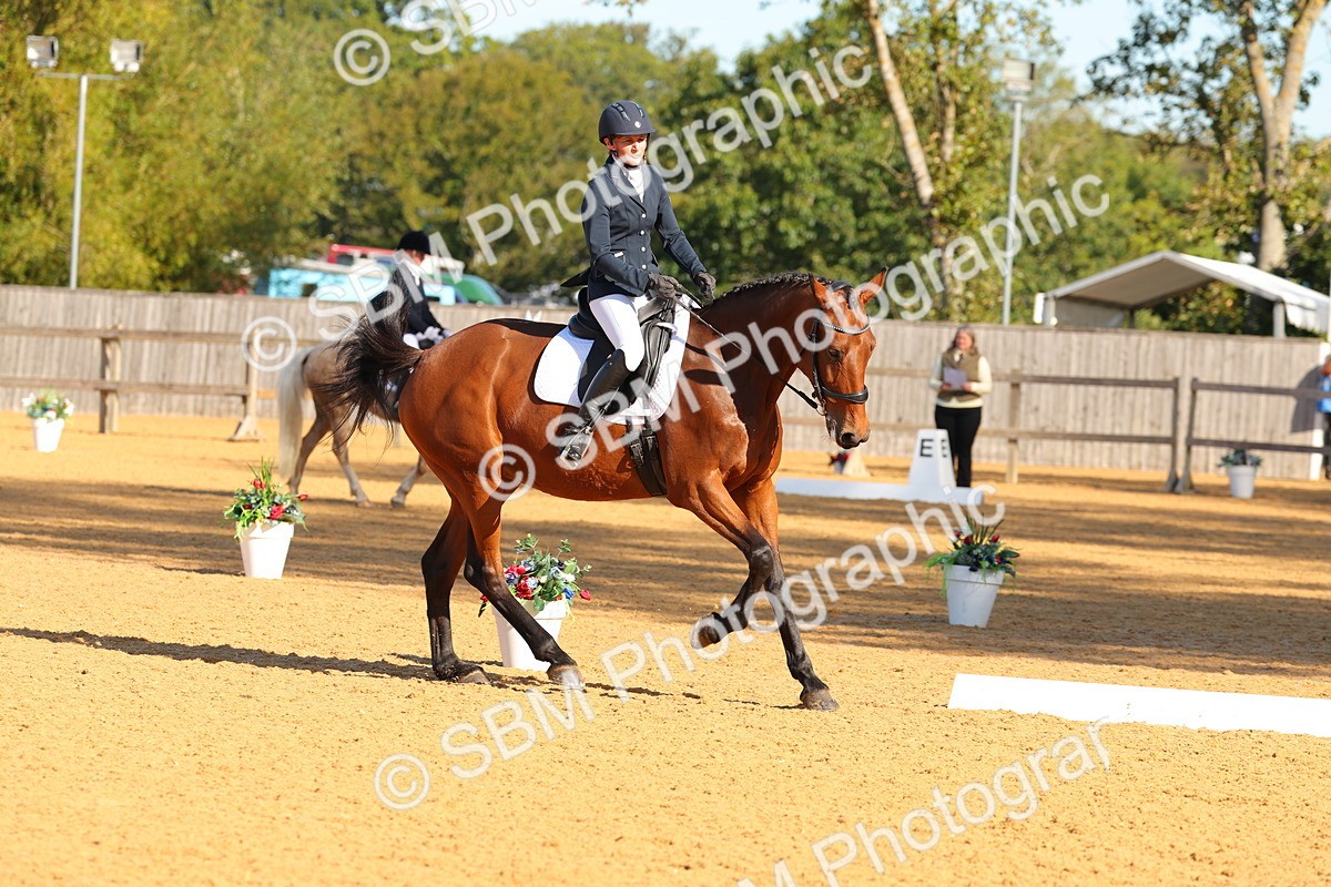 SBM_37727 - D14 - Grand Tour Championship - Prelim 14
