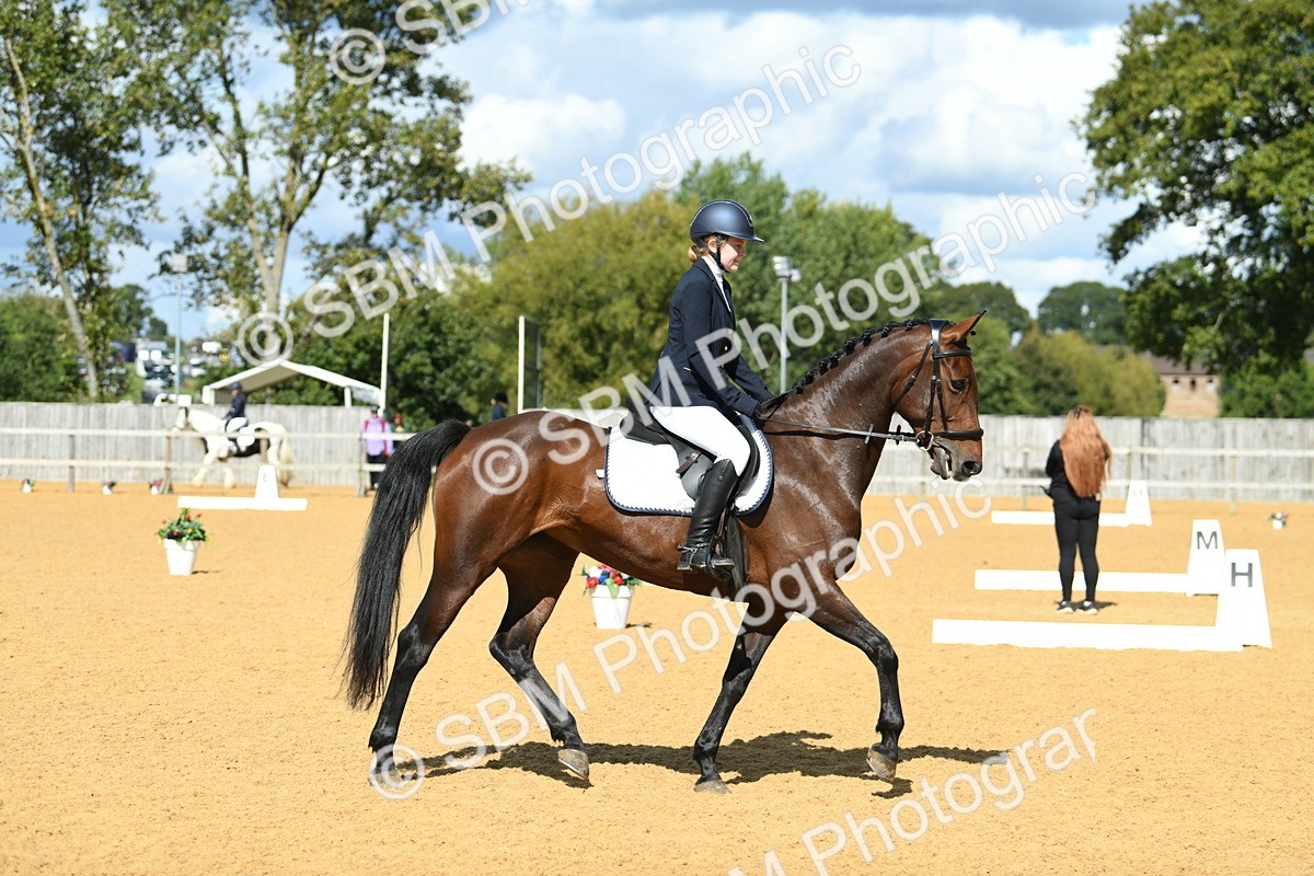SBM_07128 - D15 Small Tour Championship Novice 24