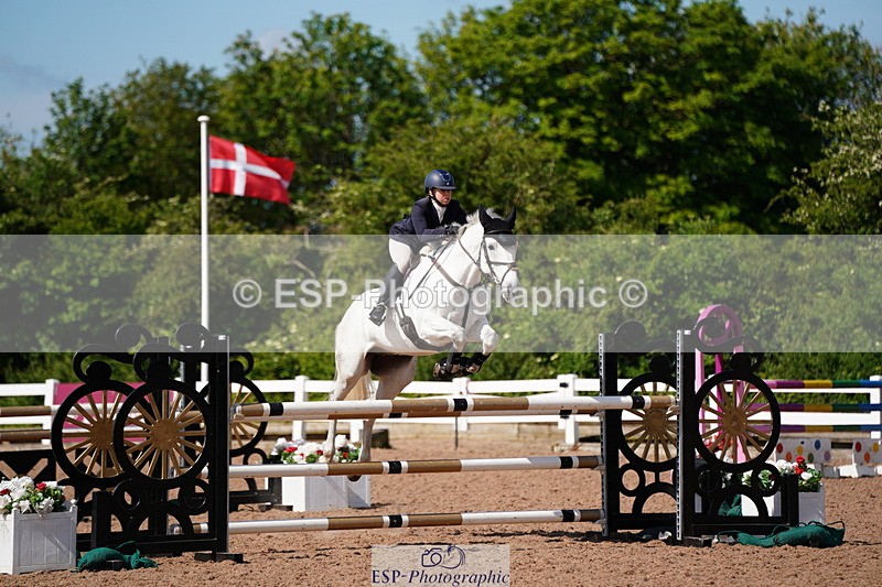 240525A-094342-05161 - Cls 13 Snr 1.05m and 1.10m