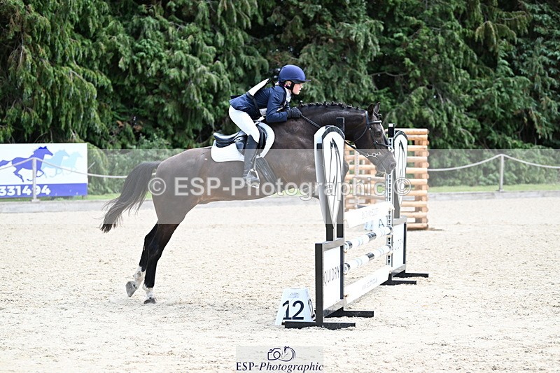 250726A-132936-02331 - Cls 04 PC90cm