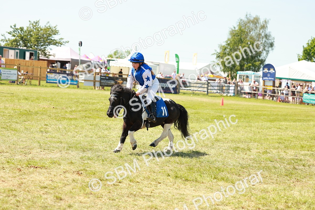 SBM_17231 - Shetland Grand National