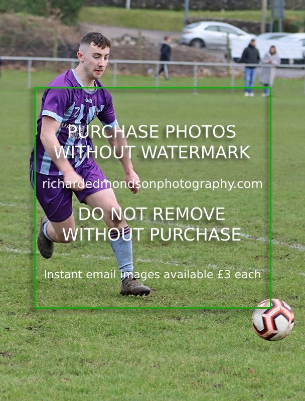IMG_2679 - Kendal County Res v Penrith Academy (22/1/22)