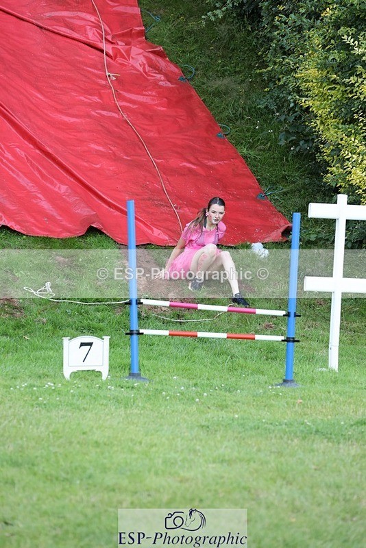 240711-193245-30032 - Cls 210 Jolly Jumps Run and Run