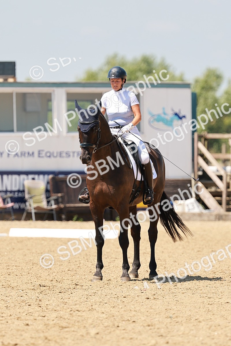 SBM_022706 - Class 23 - FEI int I