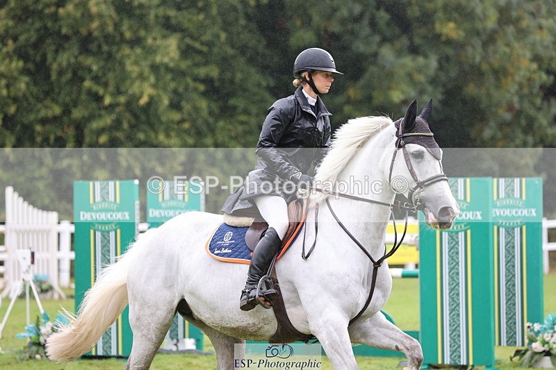 250830A-173239-08219 - Cls 18 National 1.30m and 1.40m