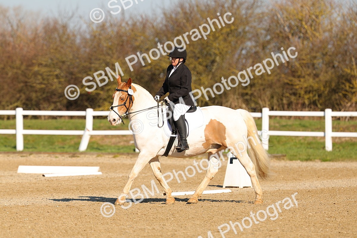 SBM_000814 - Class 1 - Intro 1