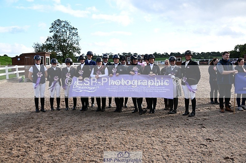 250907-173239-11093 - Closing Ceremony