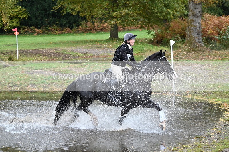 WJ7_3930 - Time 11:37 to 11:48