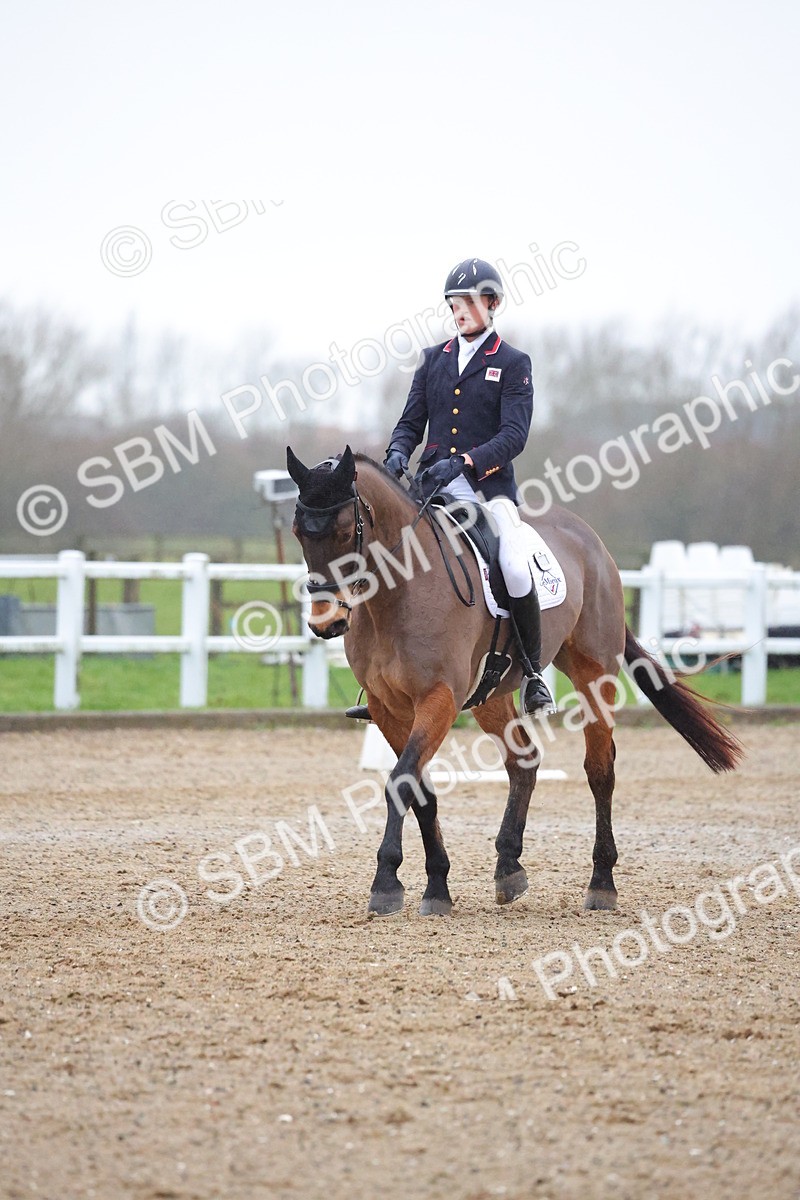 SBM_004987 - Class 15-16 - Adv Med 4-6