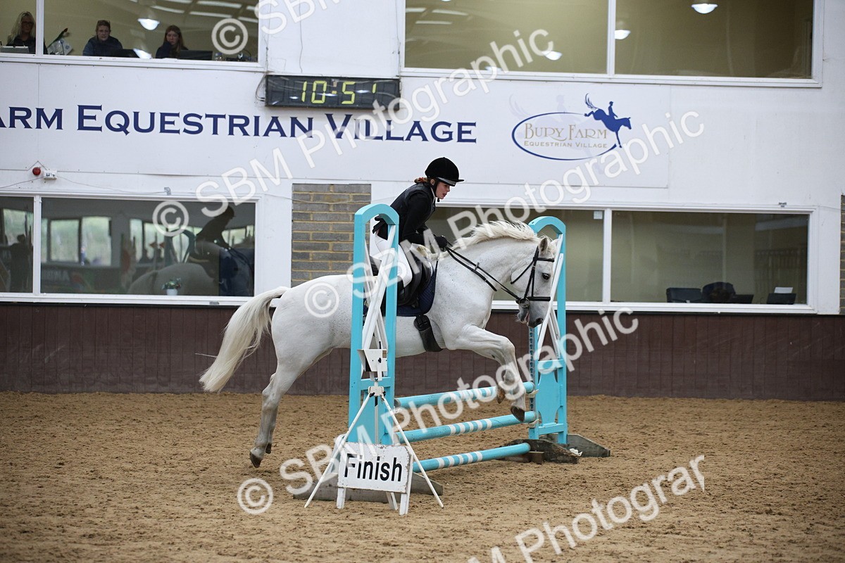 SBM_001978